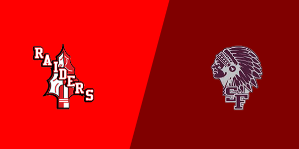 Match Thumbnail