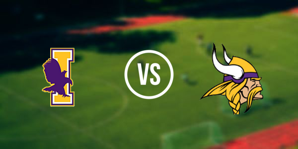 Puyallup High School vs. Issaquah High School