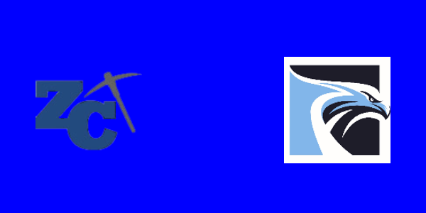 Zion Christian School vs. Heritage Christian Academy