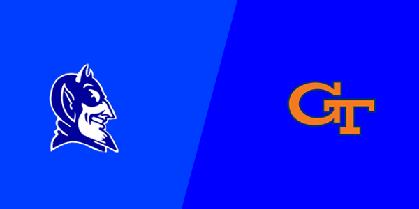 Lawton High School vs. Gobles High School