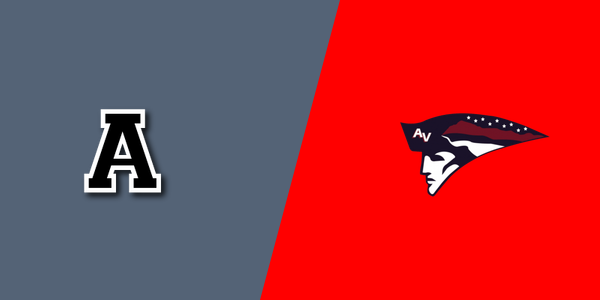 Match Thumbnail