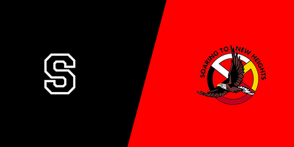 Match Thumbnail