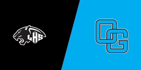 Match Thumbnail
