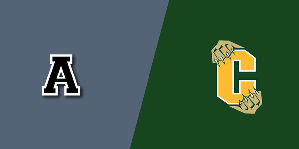 Match Thumbnail