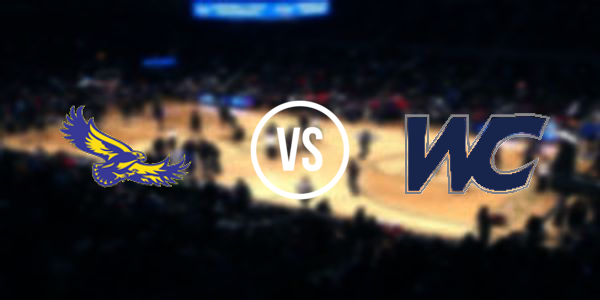 Willow Canyon High School vs. Buckeye Union High School