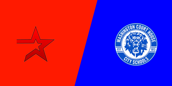 Match Thumbnail