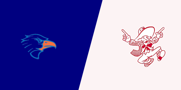 Advanced Math and Science Academy Charter School vs. South High Community School