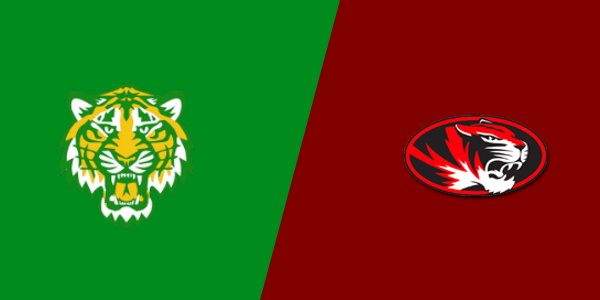 Match Thumbnail
