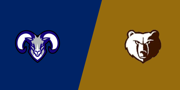 Old Saybrook High School vs. Stonington High School