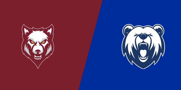 South Kitsap High School vs. Olympia High School