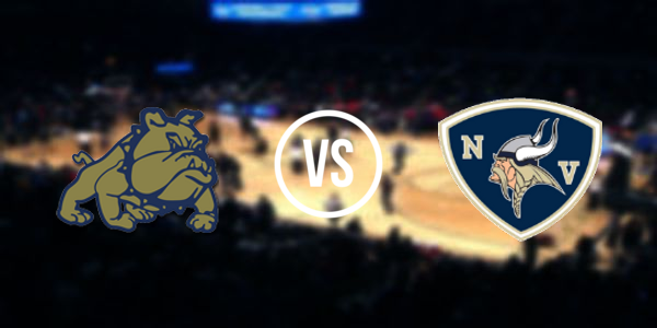 Niles High School vs Otsego High School