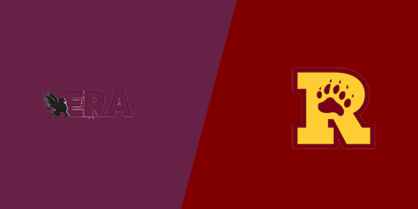 Eagle Ridge Academy vs. Roosevelt High School