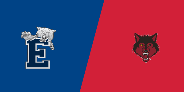 Enterprise High School vs. Dothan High School