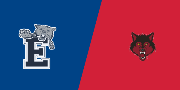 Enterprise High School vs. Dothan High School