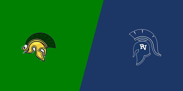 Match Thumbnail