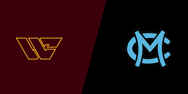 Match Thumbnail