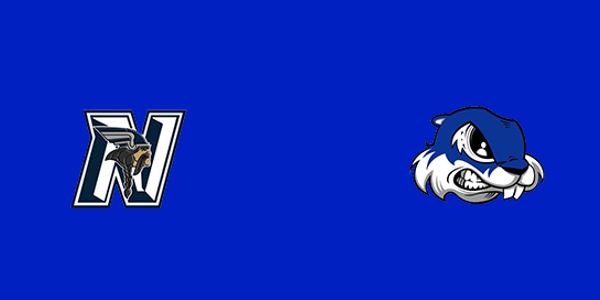 Nimitz High School vs. Grand Prairie High School