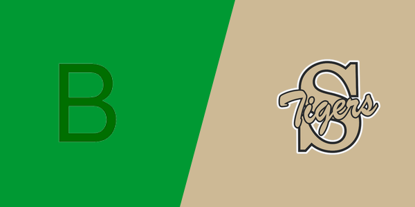 Match Thumbnail