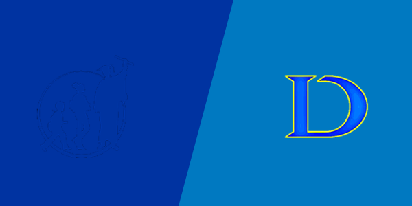 Chicago Public Schools vs. De La Salle Institute