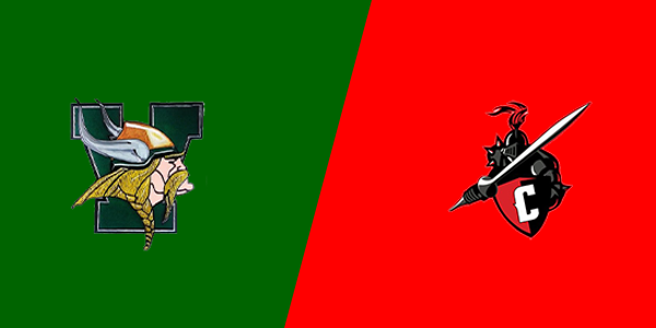 Match Thumbnail
