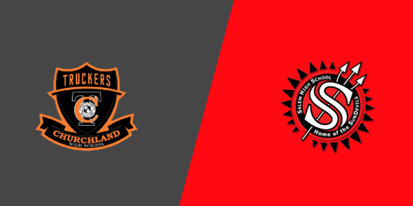Match Thumbnail
