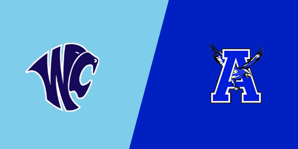 Match Thumbnail