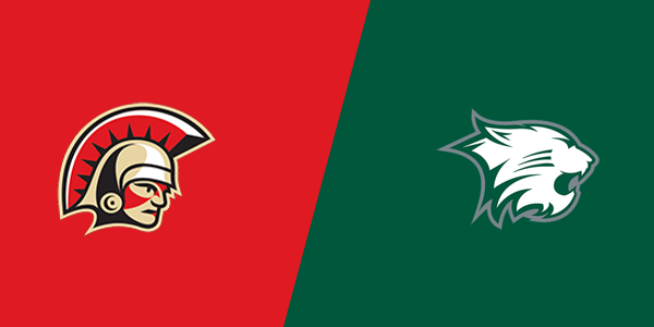Greater Atlanta Christian School vs. Westminster Schools