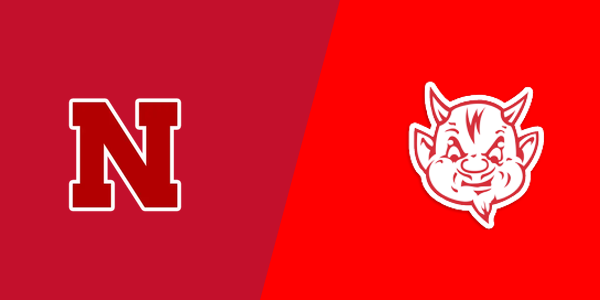 Northwood High School vs. Montgomery Blair High School