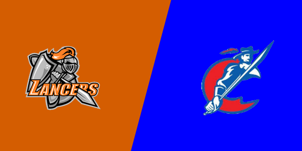 Match Thumbnail