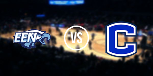 Calera High School vs. Chelsea High School