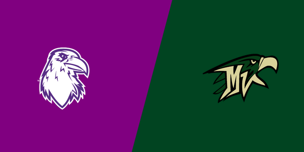 Denver South High School vs. Mountain Vista High School