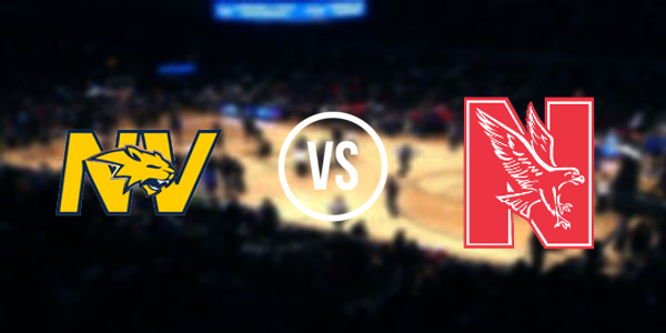 Naperville Central High School vs Neuqua Valley High School