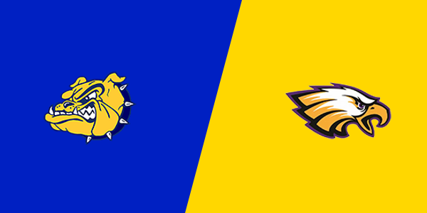 Olmsted Falls vs. Avon High School