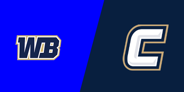 West Boca Raton High School vs. Calvary Christian Academy
