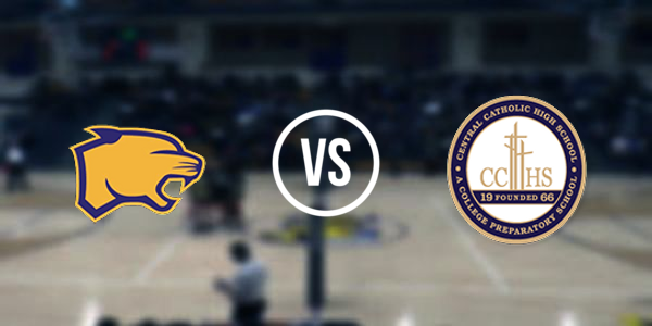 Escalon High School vs. Central Catholic High School