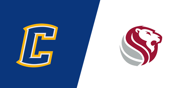 Curry High School vs. Haleyville High School