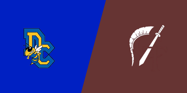 Match Thumbnail
