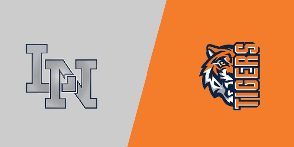 Lake Nona High School vs. Tohopekaliga High School