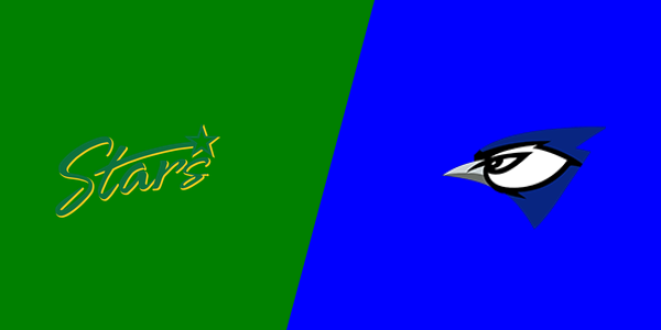 Kearney Catholic High School vs. Ravenna High School