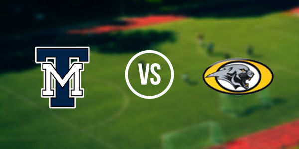 Klein Oak High School vs Tomball Memorial High School