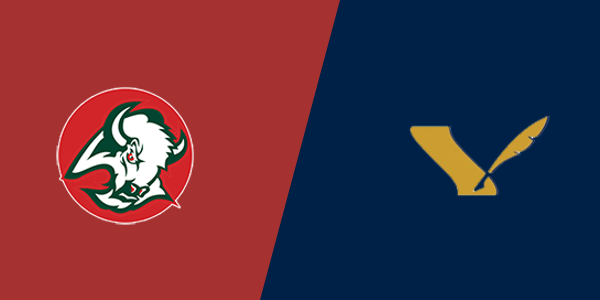 Smoky Hill High School vs. The Vanguard School