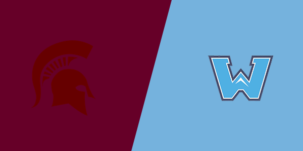 Match Thumbnail