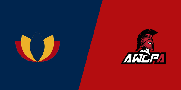 Match Thumbnail