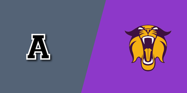 Away vs. Wild Rose High School