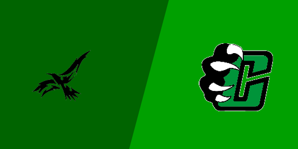 Meyer Public High School vs. Clifton High School