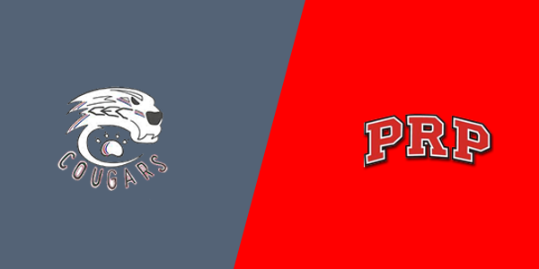 Christian Educational Consortium vs. Pleasure Ridge Park High School