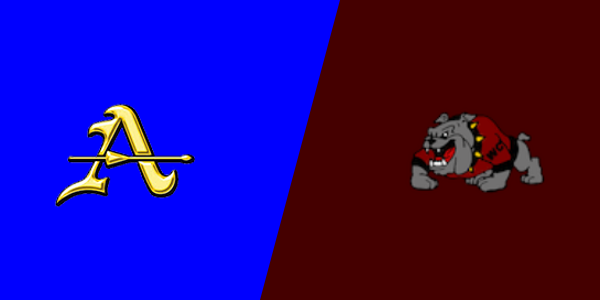 Match Thumbnail