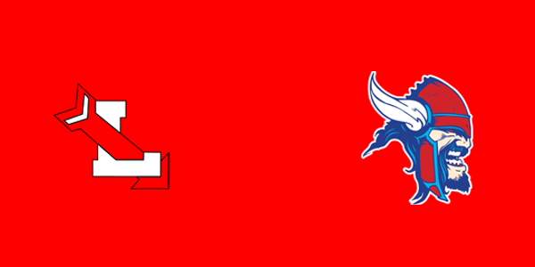 Lowell High School vs. Everett High School