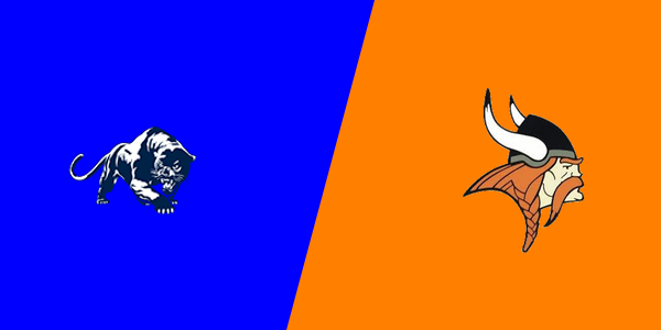 South Ridge High School vs. Littlefork-Big Falls High School
