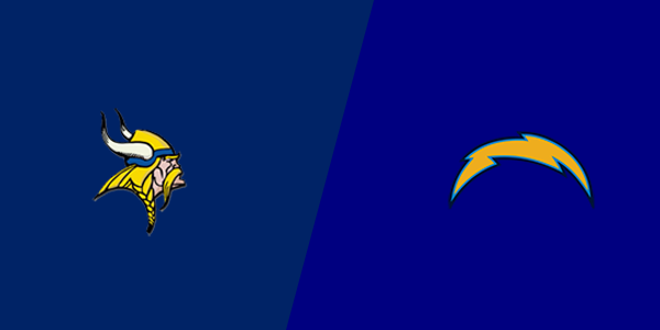 Northwest Halifax High School vs. Weldon High School